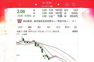 188b金宝搏官网截图1