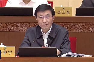 扎莱夫斯基：罚点球前我很冷静 罗马将一如既往尽可能走得更远