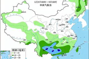 CBA官方：顾全因辱骂裁判禁赛1场 罚款5万