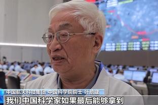 亚马尔：我们要急需改进丢球快的问题 联赛冠军依然还有机会