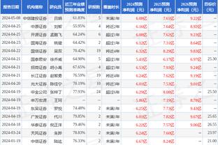 11月最佳新秀：小海梅-哈克斯与霍姆格伦分别当选 文班获提名