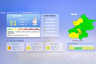 必威体育下载地址截图1